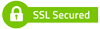 SSL Secure